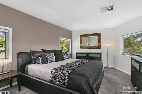 Property photo of 19-21 George Fuller Drive Figtree NSW 2525