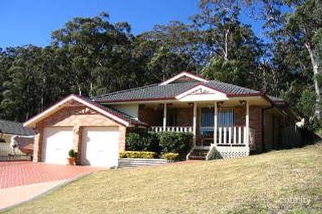 1 Rosemount Ct, Eleebana, NSW 2282