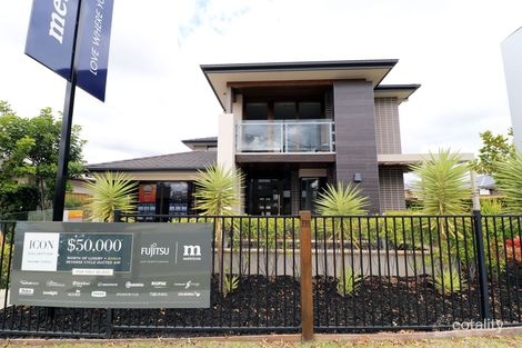 Property photo of 19 Tempe Street Bardia NSW 2565