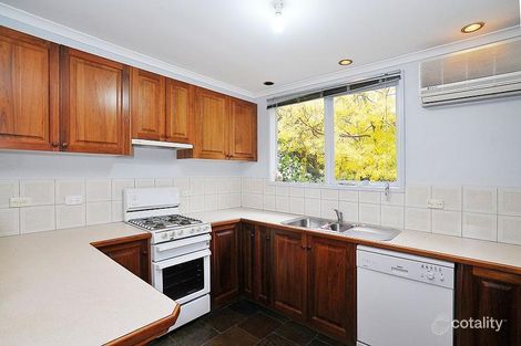 Property photo of 63A Old Belgrave Road Upper Ferntree Gully VIC 3156