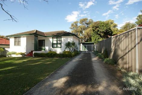 38 Gallop Gr, Lalor Park, NSW 2147