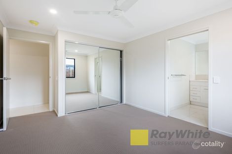 Property photo of 1/29 Rainbird Circuit Logan Reserve QLD 4133