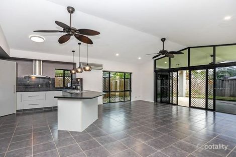 Property photo of 39 Piccone Drive Edmonton QLD 4869