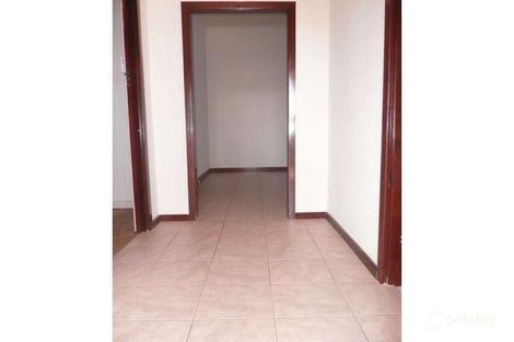 Property photo of 64 Ward Street Whyalla SA 5600