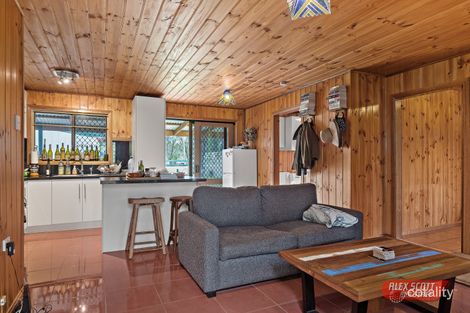 Property photo of 73 Anchorage Road Ventnor VIC 3922