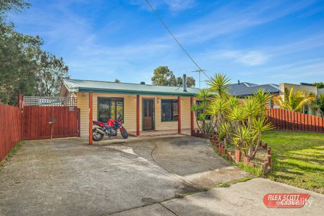Property photo of 73 Anchorage Road Ventnor VIC 3922
