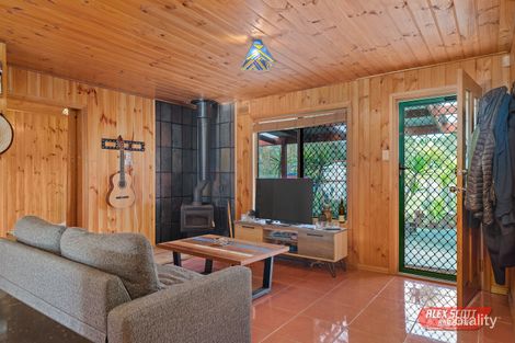 Property photo of 73 Anchorage Road Ventnor VIC 3922