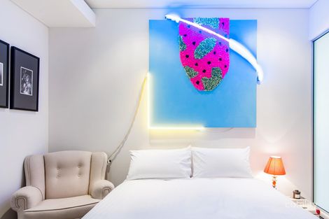 Property photo of 13/22 St Georges Terrace Perth WA 6000