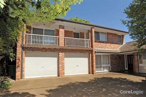 Property photo of 71 Kent Street Epping NSW 2121