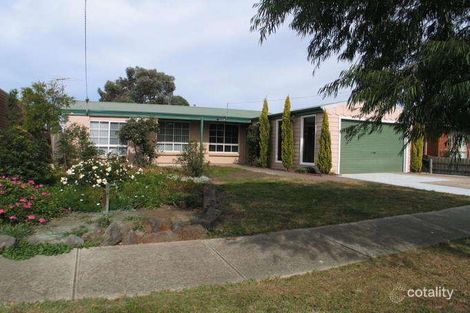 Property photo of 15 Mullock Road Diggers Rest VIC 3427