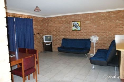 Property photo of 10/36 Nairn Street Leeman WA 6514