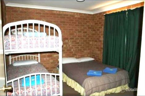 Property photo of 10/36 Nairn Street Leeman WA 6514