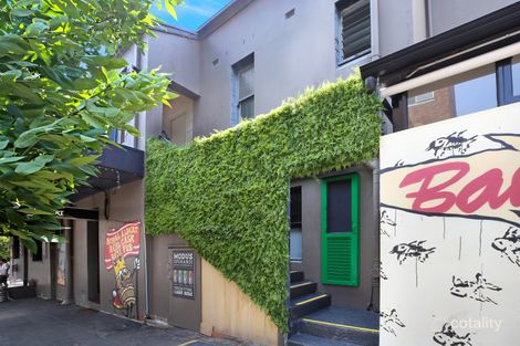 140 Commonwealth St, Surry Hills, NSW 2010