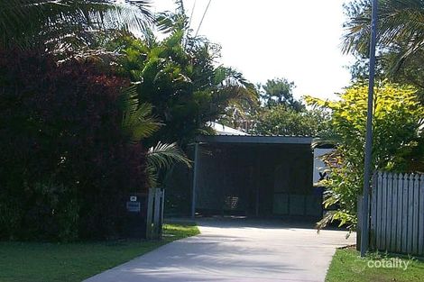 Property photo of 14 Shane Court Andergrove QLD 4740