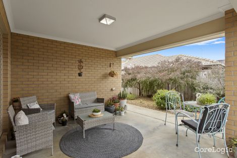 Property photo of 13 Shoaling Drive Leopold VIC 3224