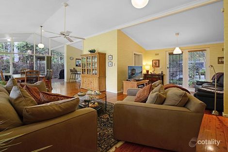Property photo of 2 Bates Drive Kareela NSW 2232