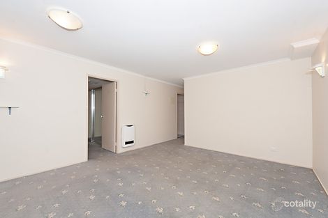 Property photo of 48/17 Oxley Street Griffith ACT 2603