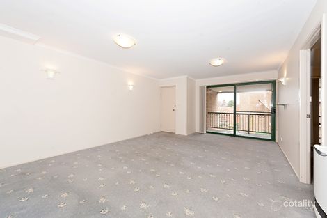 Property photo of 48/17 Oxley Street Griffith ACT 2603