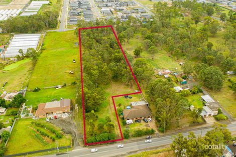 Property photo of 385 Fifteenth Avenue Austral NSW 2179