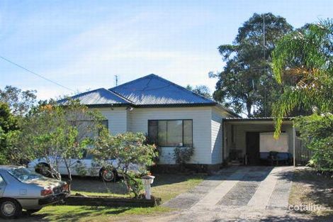 33 Winifred Ave, Umina Beach, NSW 2257