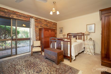 Property photo of 389 Roadvale Road Roadvale QLD 4310