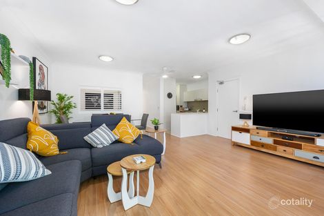 20/13-23 Bright Ave, Labrador, QLD 4215