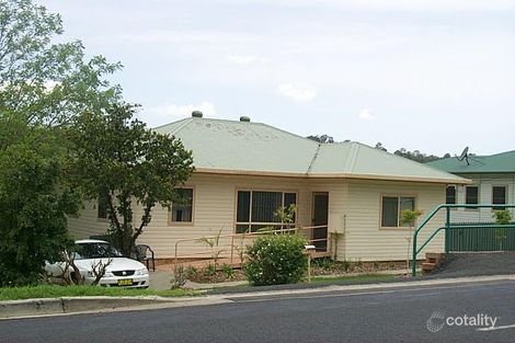 218 Wyrallah Rd, East Lismore, NSW 2480