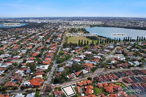 Property photo of 77 Ruislip Street Wembley WA 6014