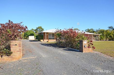 Property photo of 14 Moys Road Booral QLD 4655