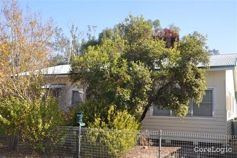 Property photo of 7 Grevillea Avenue Eugowra NSW 2806