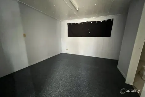 Property photo of 90 Opal Street Lightning Ridge NSW 2834