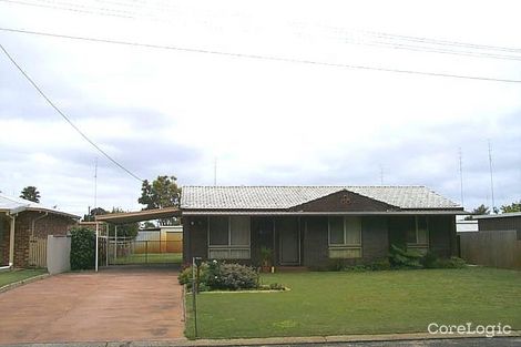 Property photo of 4 Clyde Street Carey Park WA 6230