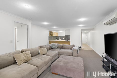 Property photo of 16/2 Fitzroy Street Cleveland QLD 4163