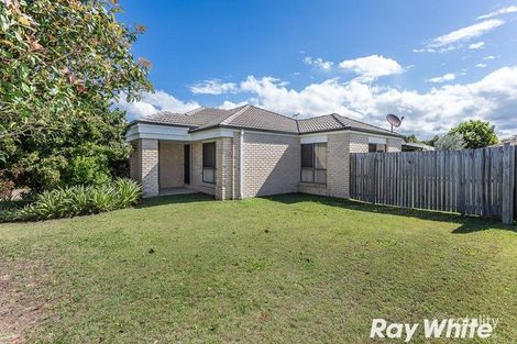 Property photo of 3 Jardine Close Murrumba Downs QLD 4503