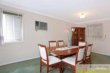 Property photo of 339 Excelsior Street Guildford NSW 2161