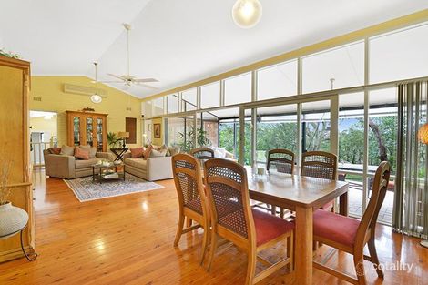 Property photo of 2 Bates Drive Kareela NSW 2232