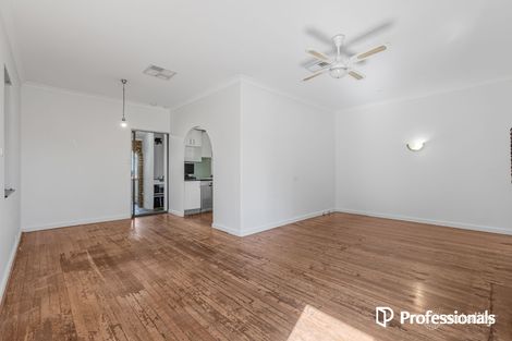 Property photo of 6 Selsfield Place Balga WA 6061