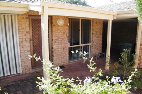 3/12 Brosnan St, Dianella, WA 6059