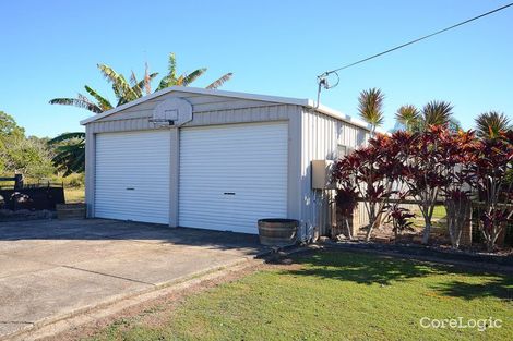 Property photo of 14 Moys Road Booral QLD 4655