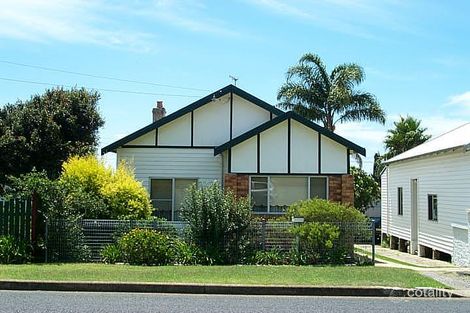 44 Moira St, Adamstown, NSW 2289