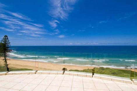 174 Barrenjoey Rd, Newport, NSW 2106