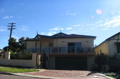 61 Flora St, Roselands, NSW 2196
