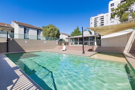 Property photo of 57F/5-29 Wandella Road Miranda NSW 2228