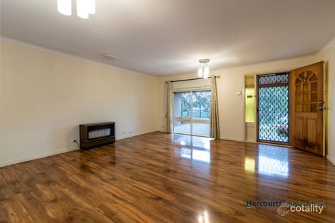 Property photo of 9 Derrick Road Elizabeth East SA 5112