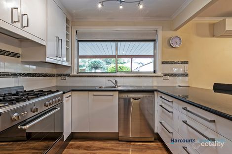 Property photo of 9 Derrick Road Elizabeth East SA 5112