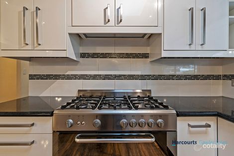 Property photo of 9 Derrick Road Elizabeth East SA 5112