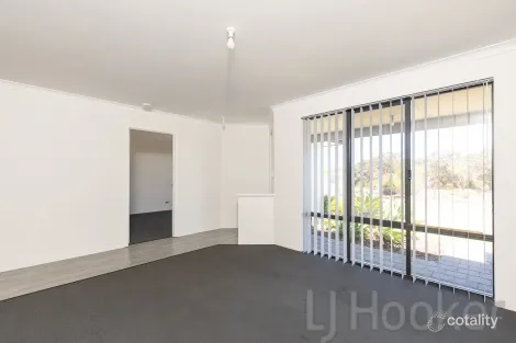 Property photo of 3 Carnaby Drive Dawesville WA 6211