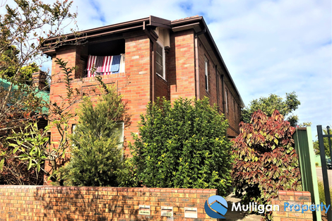 3/113 Denison St, Hamilton, NSW 2303