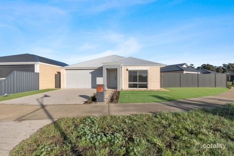 4 Lochern Rd, Baldivis, WA 6171