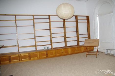 Property photo of 21 Ellen Street Moonta SA 5558